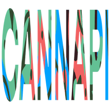 Cannapi Dispensary (opening soon!)